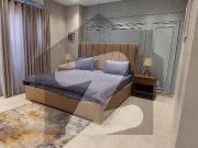 2 Bed Room Fully Furnished Appartement 2 Bed Room Fully Furnished Appartement