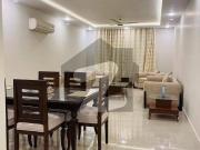 2bedRoom Furnished Apartments Available