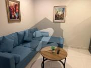 2Bedroom Furnished Flat For Rent Ace Arcade E 11