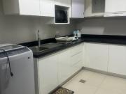 2BEDROOM furnished for rent at 65k per month at...