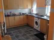 2bedroom house for rent