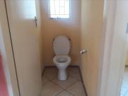 2bedroom house in Duvha ext 15