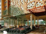 2Bedroom in Mango Tree Residences San Juan nr Cubao...