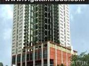 2Bedroom Mckinley Park Residences for sale