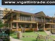 2bedroom near Eastwood, Sta Lucia, Tiendesitas