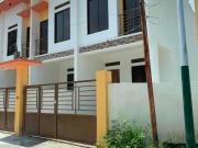 2Bedroom on going Construction in Las Pinas Free...