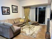 2BEDROOM ONE MARIDIEN