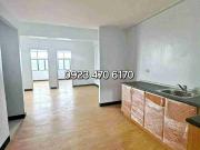 2bedroom pre owned super sale in pasig city