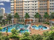 2BEDROOM RENT TO OWN CONDO IN MAKATI SAN LORENZO PLACE...