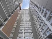 2BEDROOM RENT TO OWN CONDO IN MANILA COVENT GARDEN PET...