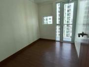 2bedroom rent to own ready for occupancy palm beach west...