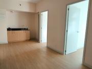 2bedroom rfo condo in manila peninsula garden midtown...