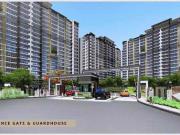 2BEDROOM RFO FOR SALE CONDO IN TAGUIG CITY ALDER...