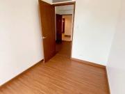 2bedroom rfo rent to own condo near mall of asia toyota...