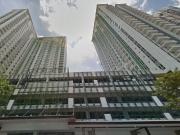 2bedroom Solinea fully furnished