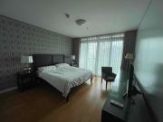 2bedroom special unit for lease Park Terraces Makati...