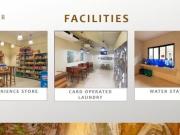 2BEDROOM UNIT 67SQM FOR ONLY 29K MONTHLY WITH NO SPOT...