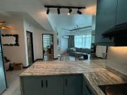 2Bedroom Unit for Lease at The Exchange Regency, Ortigas...