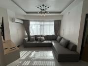 2Bedroom Unit for Sale at The Exchange Regency, Ortigas...