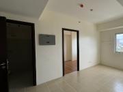 2Bedroom Unit for Sale in Santa Mesa