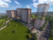 2Bedroom Unit For Sale in Sierra Valley Gardens in...