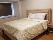 2BEDROOM UNIT IN ESCALA SALCEDO AVAILABLE FOR LEASE