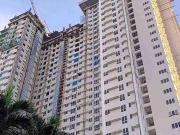 2Bedroom Unit RUSH! RFO for Sale 48sqm San Juan Condo...