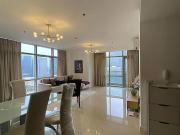 2BEDROOM WEST GALLERY PLACE