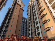 2BEDROOM WITH BALCONY CONDO IN PASIG ROCHESTER RENT TO...