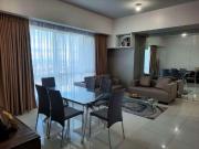 2Bedroom with parking and maids room for sale and rent...