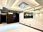 2Bedroom w/Parking The Residences at Greenbelt Ayala...