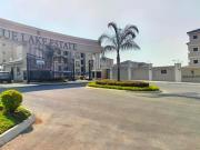 2bedrooms 1bathroom 1st floor apartm.