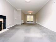 2Bedrooms, 1Bathrooms