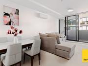 2Bedrooms, 1Bathrooms