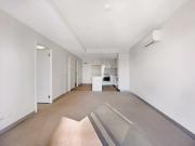 2Bedrooms, 1Bathrooms