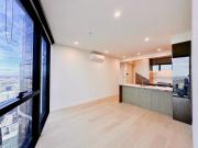 2Bedrooms, 1Bathrooms