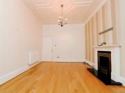 2Bedrooms, 1Bathrooms