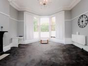 2Bedrooms, 1Bathrooms