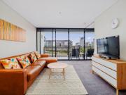 2Bedrooms, 1Bathrooms