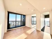 2Bedrooms, 1Bathrooms