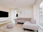 2Bedrooms, 2Bathrooms