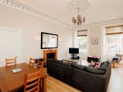 2Bedrooms, 2Bathrooms