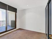 2Bedrooms, 2Bathrooms