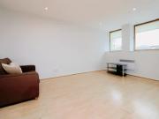 2Bedrooms, 2Bathrooms