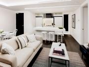 2Bedrooms, 2Bathrooms