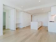 2Bedrooms, 2Bathrooms