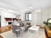 2Bedrooms, 2Bathrooms