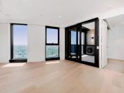 2Bedrooms, 2Bathrooms