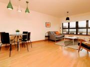 2Bedrooms, 2Bathrooms