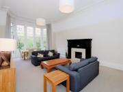 2Bedrooms, 3Bathrooms